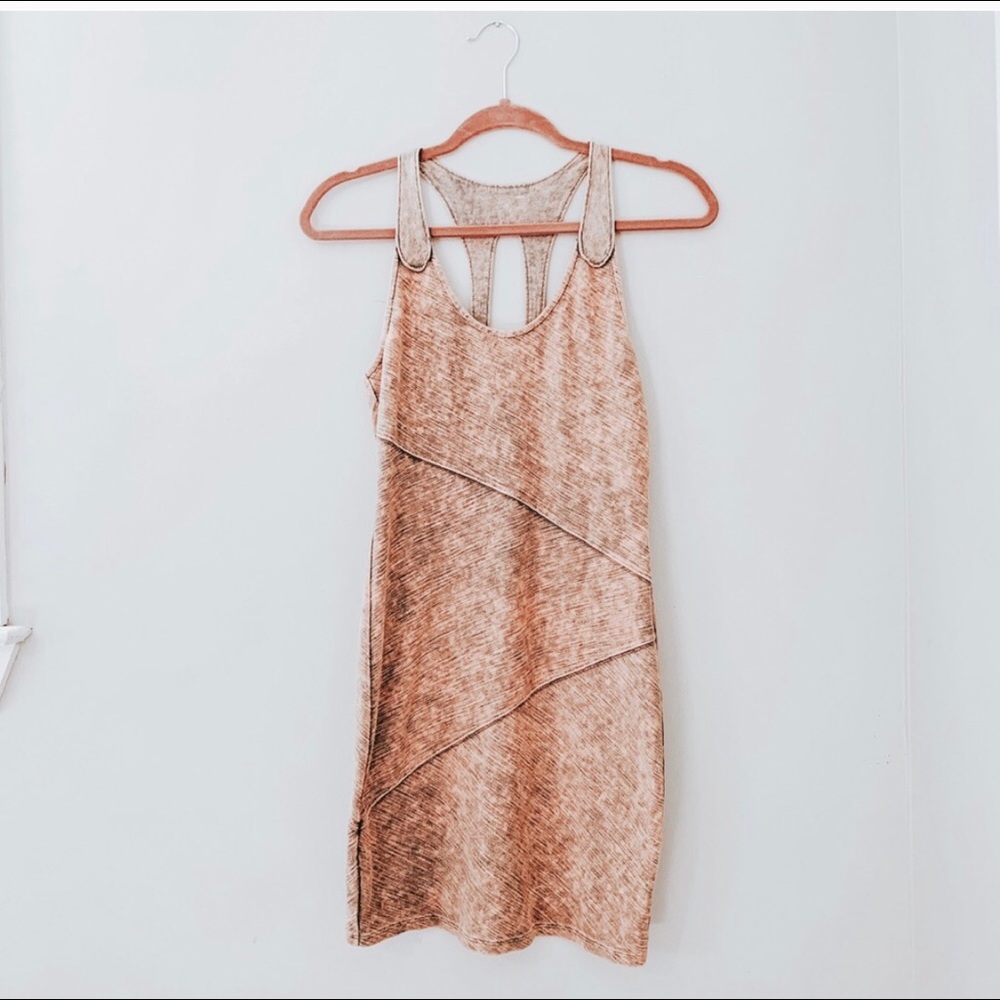 Free People Dress🌛